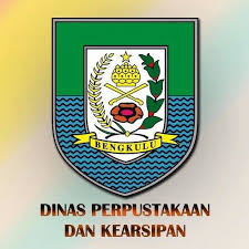 Perpustakaan dan kearsipan provinsi bengkulu